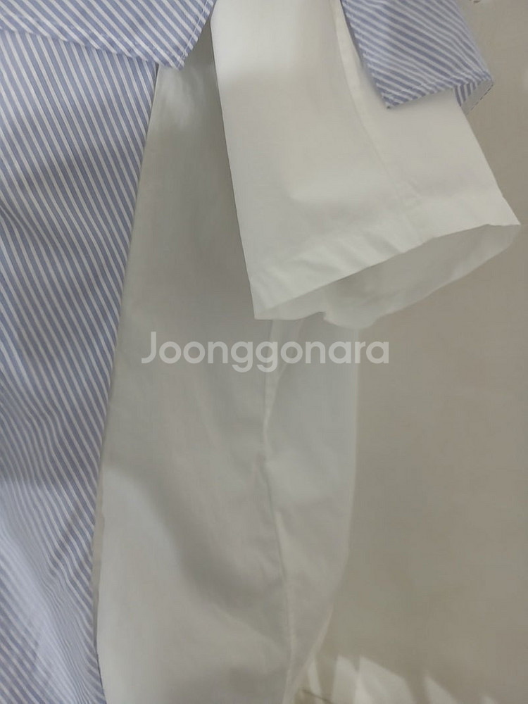 판매)구호/토리버치/마인/빈폴/띠어리/코스/미샤/니트외--3